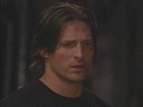 General Hospital-11-20-07...part 1