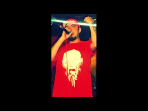 Methodiko y Jotaose Lagos- Peste