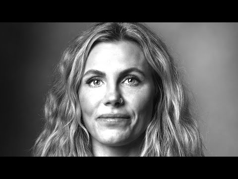 A Story of Resilience-Traci