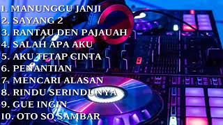 Download lagu DJ Lagu Minang   Manunggu Janji   DJ terbaru Full Bass By NOFIN ASIA mp3 Download lagu DJ Lagu Minang   Manunggu Janji   DJ terbaru Full Bass By NOFIN ASIA mp3
