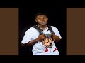 Kuwa Mu Open
