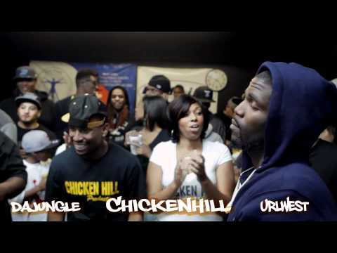 Tsu Surf vs Brixx Belvy