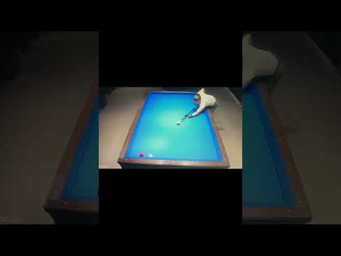 #shorts #3cushion Bilardo#Billiards#3Bant #3cushionTraining #Predator Cue#injun46