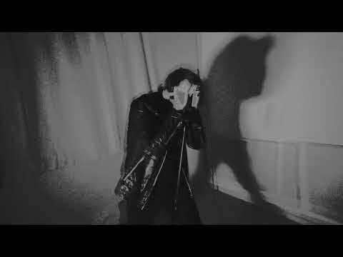 The Great Sea - Eden Unfolded feat. sG // Secrets Of The Moon (Official Music Video)