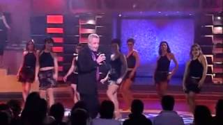 Juan Pardo - Mátame Manuela (comenta Santi Villa)