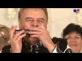 Nicu Rotaru Interpretare La Muzicuta Din Dragoste Pentru Folclor LTV 25 11 2018