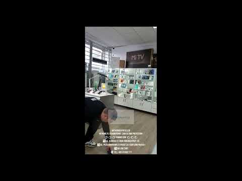 Ekstremalny test Folii Hammer od @3MKpl vs. profesjonalne narzędzie diagnostyczne