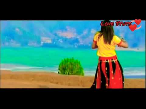 Pramod Kharel songs hey Maya