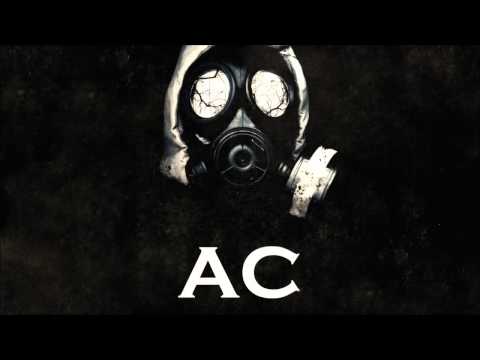 AC - Soldado de Bombeta