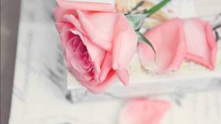 Every Piece of my LOVE by : Atazzio