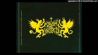 Reverend Bizarre - By This Axe I Rule! (2005)