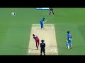 Rishabh Pant ️