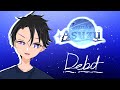 [DEBUT STREAM] WOWZERZ