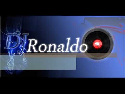 Dj Ronaldo   Take This Out