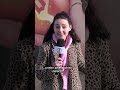 Ben jij trots op je accent of schaam je je er voor? ?| Shorts