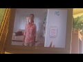 T N 7 Zapowiedzi I Reklamy Z Lipca 2013