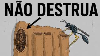 Miniatura do vídeo
