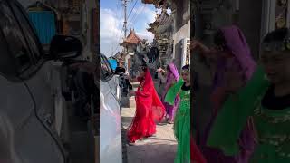 Download lagu MABRUL HUNTED IN INDIA mp3 Download lagu MABRUL HUNTED IN INDIA mp3