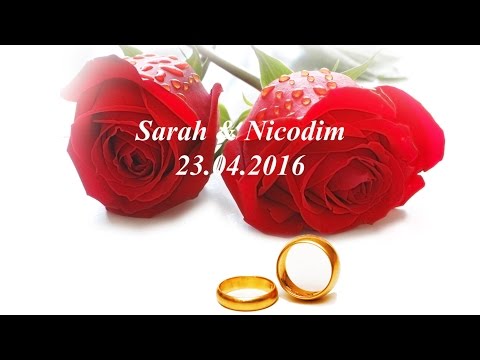 Maranatha Wiener Neustadt 23.04.2016