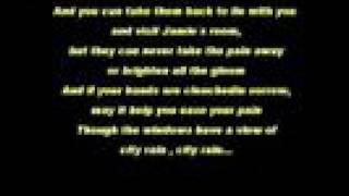 Lovin&#39; Whiskey with lyrics/karaoke- Hans &amp; EnJoyz