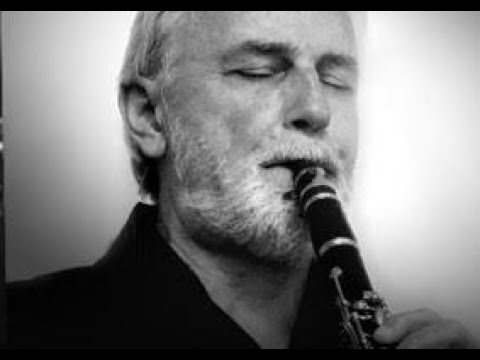 BEETHOVEN FESTIVAL ONLINE Feb 28 Premiere - Finzi and Glazunov