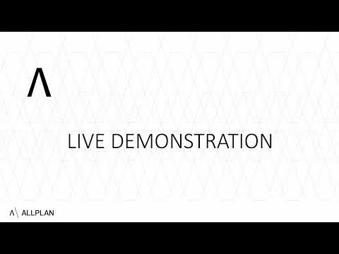 Webinar | Get Retaining Wall Projects Done Faster & Better with Parametric Modeling Preview