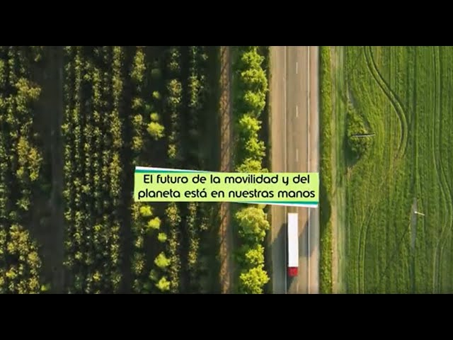 imagen-video-thelogisticsworld