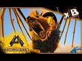 Elder Spirit Manticore Modded Ark Transformation E16