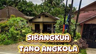 Download lagu SIBANGKUA TANO ANGKOLA (gendre minang lagu batak angkola music video lirik) mp3 Download lagu SIBANGKUA TANO ANGKOLA (gendre minang lagu batak angkola music video lirik) mp3