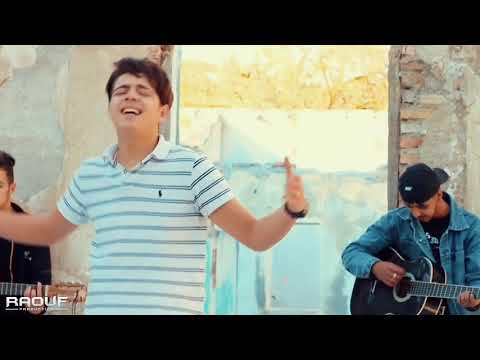 Jdide Djihad Pitous Sahbi 2019