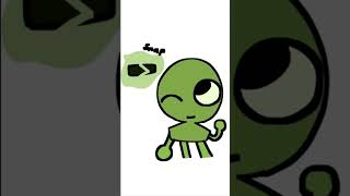 Download lagu Couldn’t be bothered for the style #two #art #bfdi #healing mp3 Download lagu Couldn’t be bothered for the style #two #art #bfdi #healing mp3