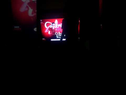 Mc Reino Chefe coringa E Ricardinho - O Dj ta muito louco Batidão dos maloka (Passinho)