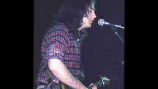 Rory Gallagher - Bourbon (Music)