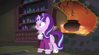 PMV: Nutcracker - Dance of the Sugar Plum Fairy