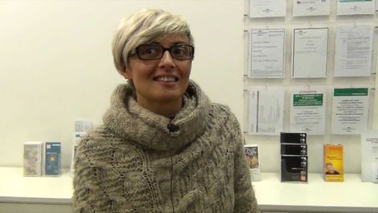 Affitto di poltrona e coworking: la parola alle imprese