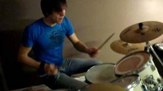 ThisDay&amp;Age  - Second Star to the Right