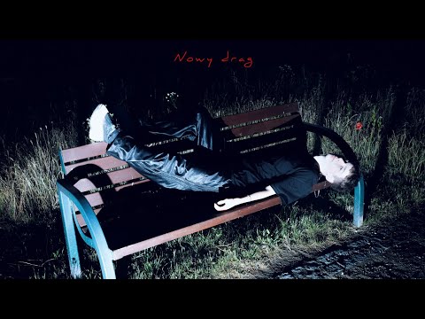 QvetRo/Nizo - Nowy drag