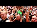 Candlelight Red - 'Feel the Same' [Official Video ...