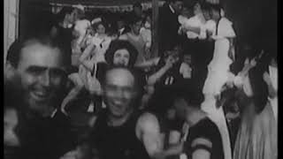 When Breakers Roar (1908)