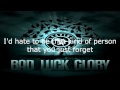 Never Miss Me by Leaving Haven (with lyrics ...