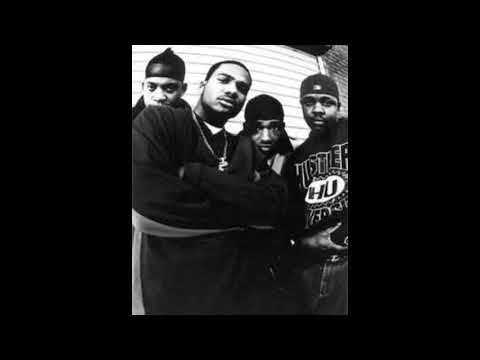 GP WU - CHAMBER DANGER (1997) SKR78 REMIXXX#gpwu#popdabrownhornet