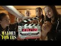 Blooper Reel Season 1 Malory Towers