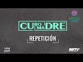 Diosa Quetzal Vs Tío Korton Cubo Madre Episodio 1 Segunda Te Portada