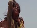 MAJBOOR LADKI