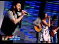 jgupi tavisupali yvela peri.wmv 