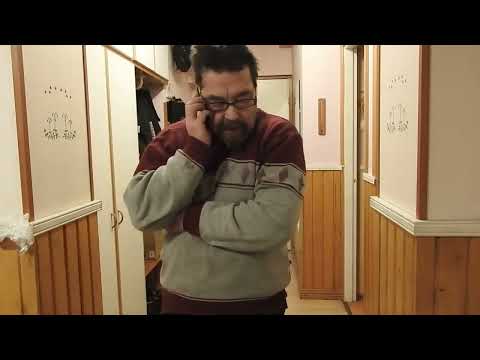 @Jore1961 Saa turpaan ja tilanne riistäytyy käsistä