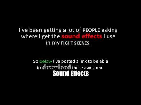 download lagu mp3 mp4 Free Fighting Sound Effects, download lagu Free Fighting Sound Effects gratis, unduh video klip Free Fighting Sound Effects