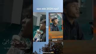 Download lagu Kerasa Banget Vibes Takbirannya #ramadan #ramadhan #trending #youtubeshorts #shorts #ramadhan2024 mp3