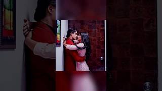 Download lagu naira kartik romance scene ❣️❣️🥰| ye rishta Kya kehlata h ♥️ #viral #yrkkh #trending #ytshorts#naira mp3 Download lagu naira kartik romance scene ❣️❣️🥰| ye rishta Kya kehlata h ♥️ #viral #yrkkh #trending #ytshorts#naira mp3