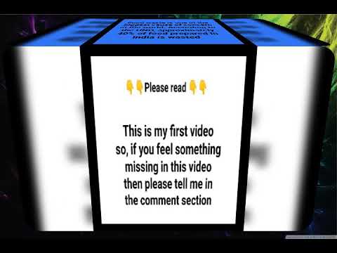 Essay on No wastage of food